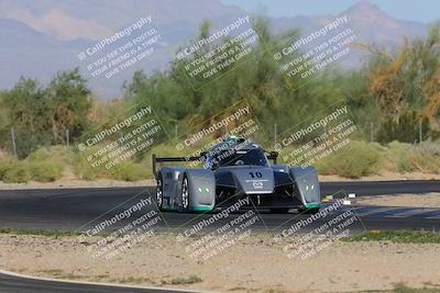 media/Oct-28-2023-Nasa (CVR) (Sat) [[914d9176e3]]/Race Group C/Race 1 Set 2/